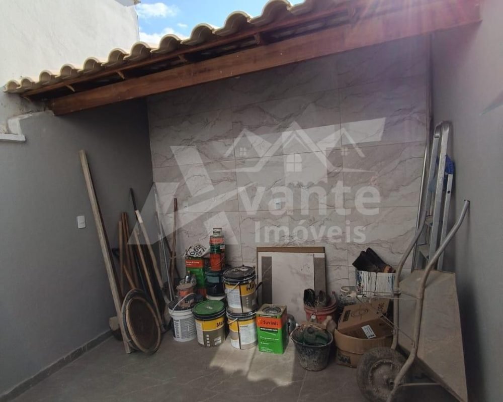 Avante Imóveis ajudando você a realizar seu sonho