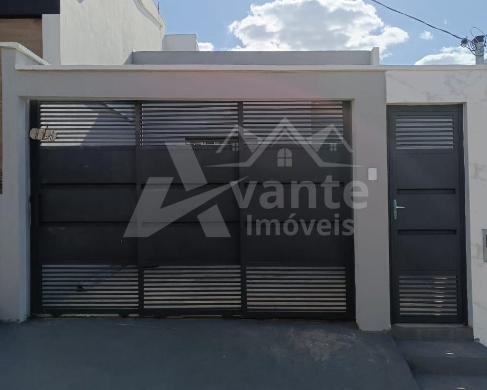 Avante Imóveis ajudando você a realizar seu sonho