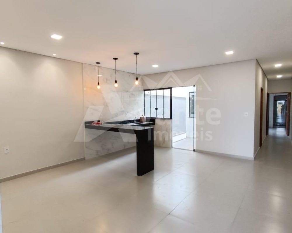 Avante Imóveis ajudando você a realizar seu sonho