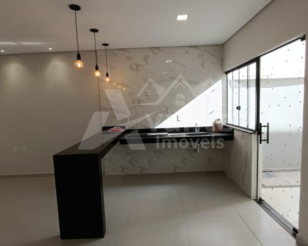 Avante Imóveis ajudando você a realizar seu sonho