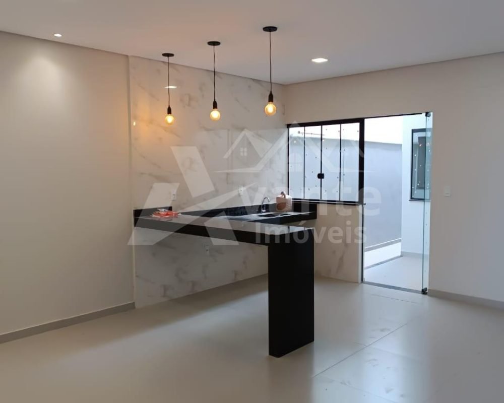 Avante Imóveis ajudando você a realizar seu sonho