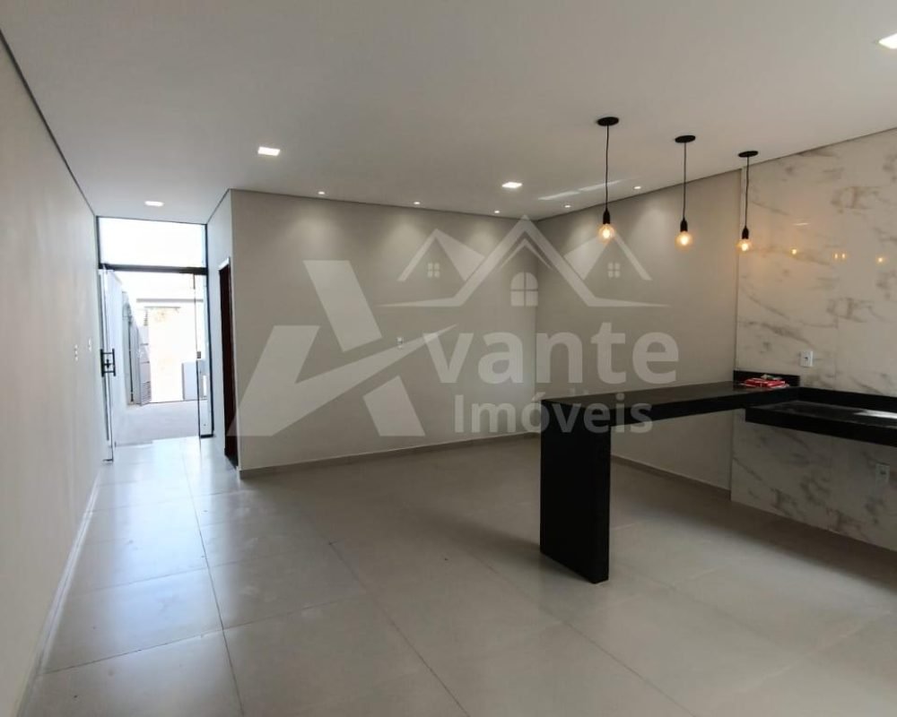 Avante Imóveis ajudando você a realizar seu sonho