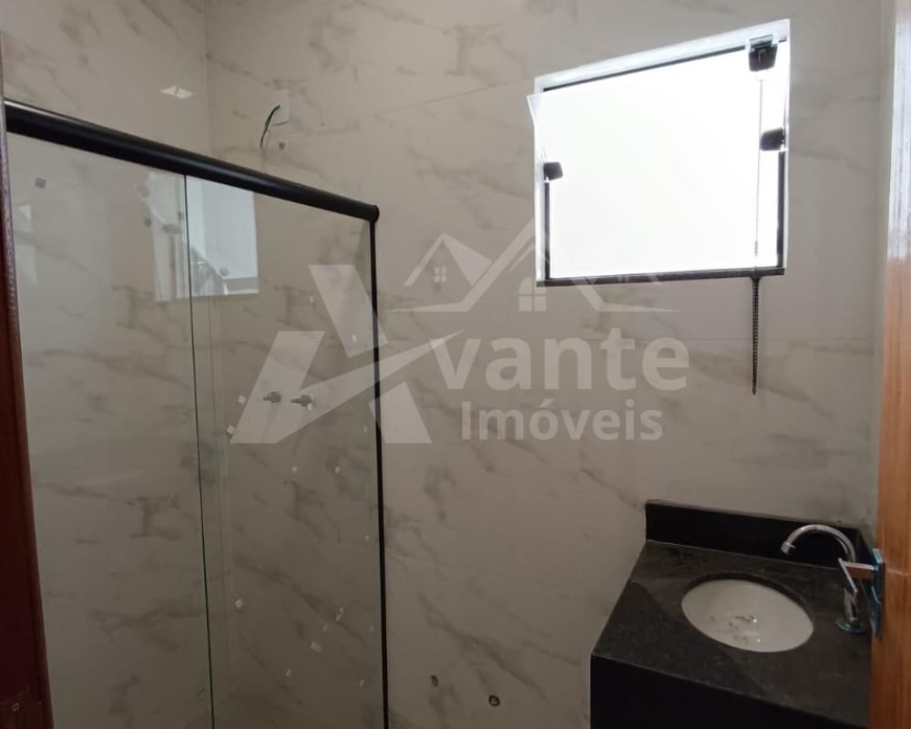 Avante Imóveis ajudando você a realizar seu sonho