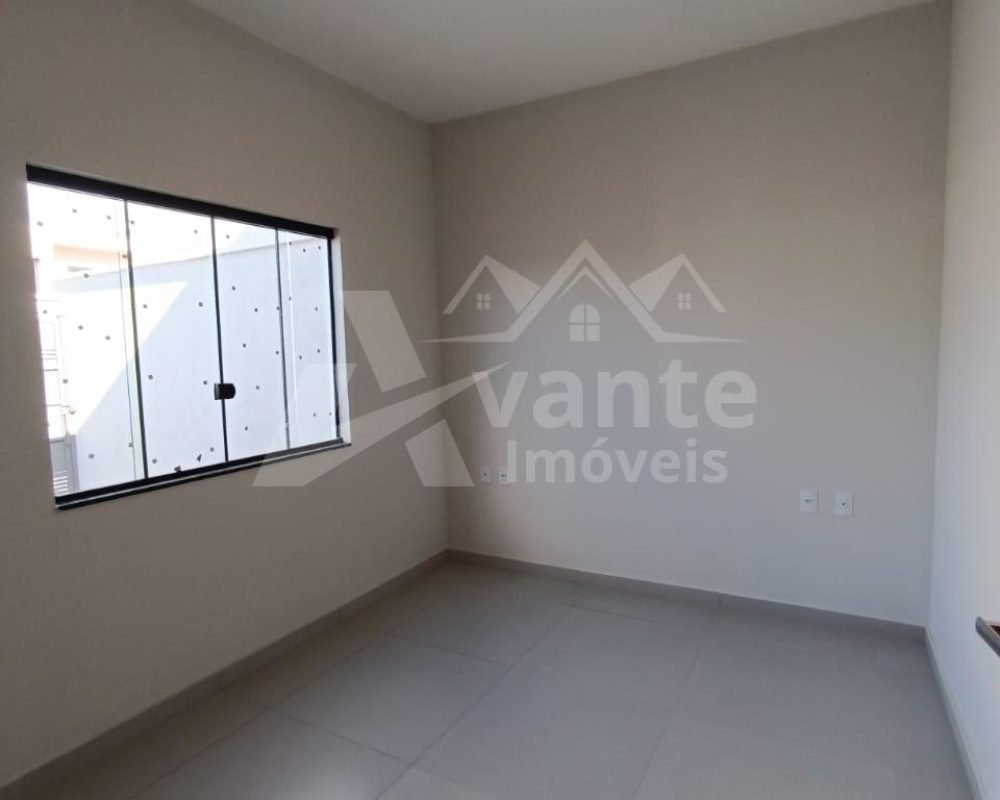 Avante Imóveis ajudando você a realizar seu sonho