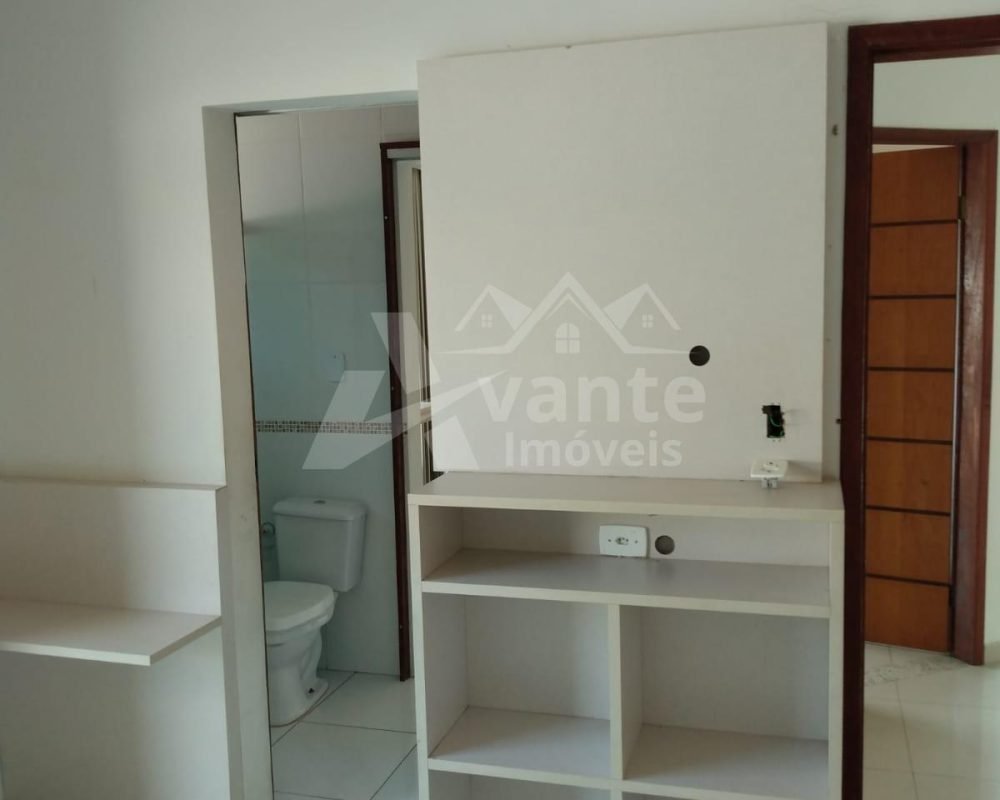 Avante Imóveis ajudando você a realizar seu sonho