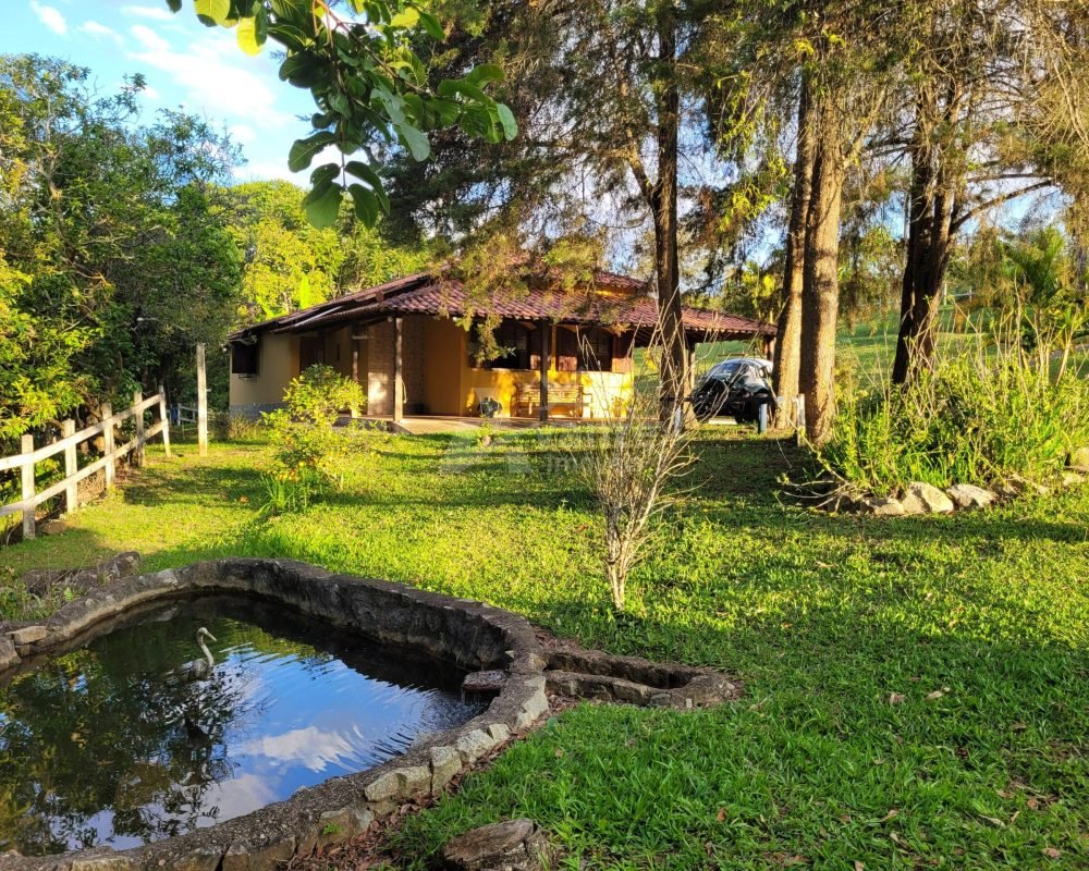 Avante Imóveis ajudando você a realizar seu sonho