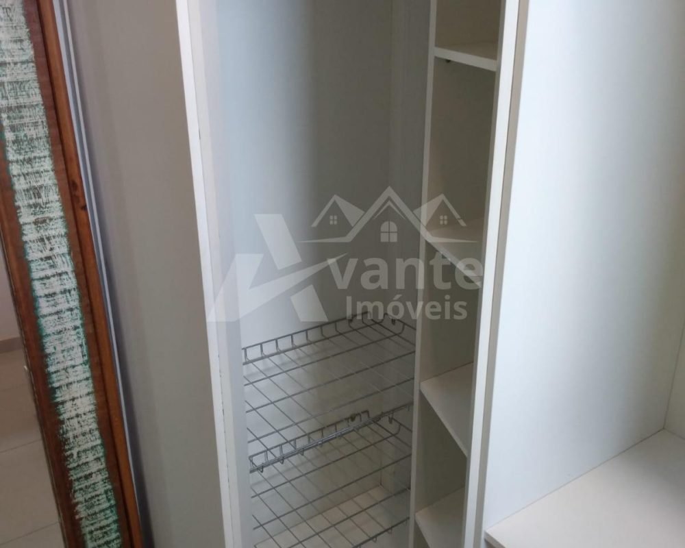 Avante Imóveis ajudando você a realizar seu sonho