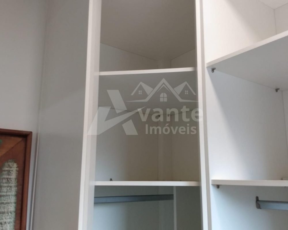 Avante Imóveis ajudando você a realizar seu sonho