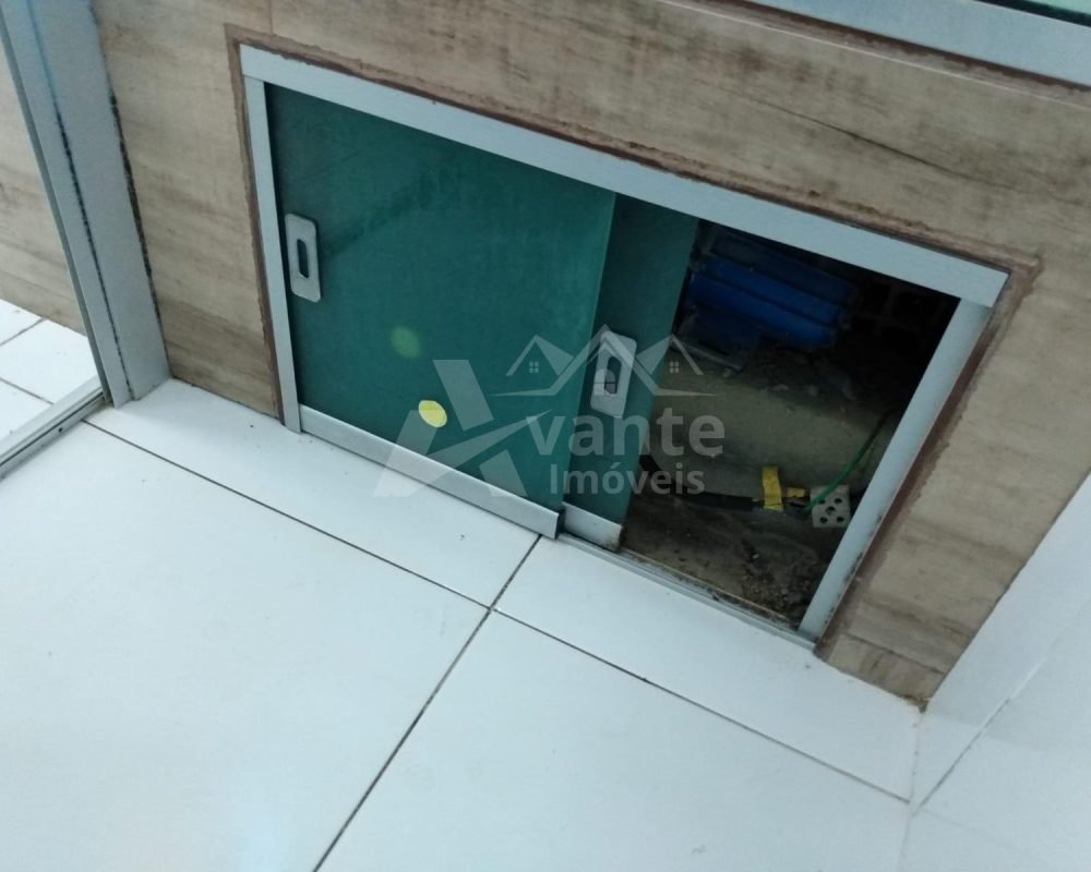 Avante Imóveis ajudando você a realizar seu sonho