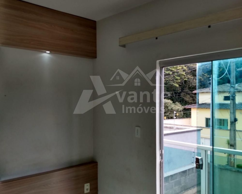 Avante Imóveis ajudando você a realizar seu sonho