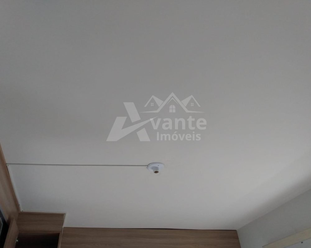 Avante Imóveis ajudando você a realizar seu sonho