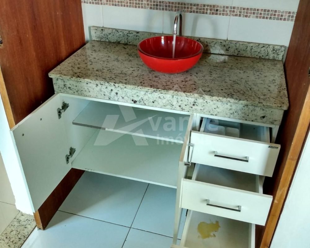 Avante Imóveis ajudando você a realizar seu sonho