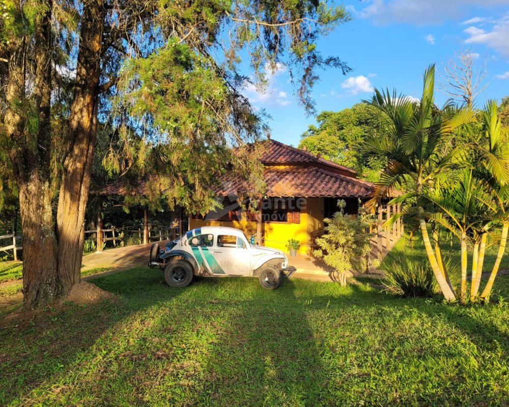 Avante Imóveis ajudando você a realizar seu sonho