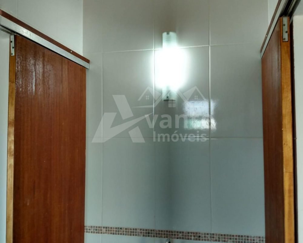 Avante Imóveis ajudando você a realizar seu sonho