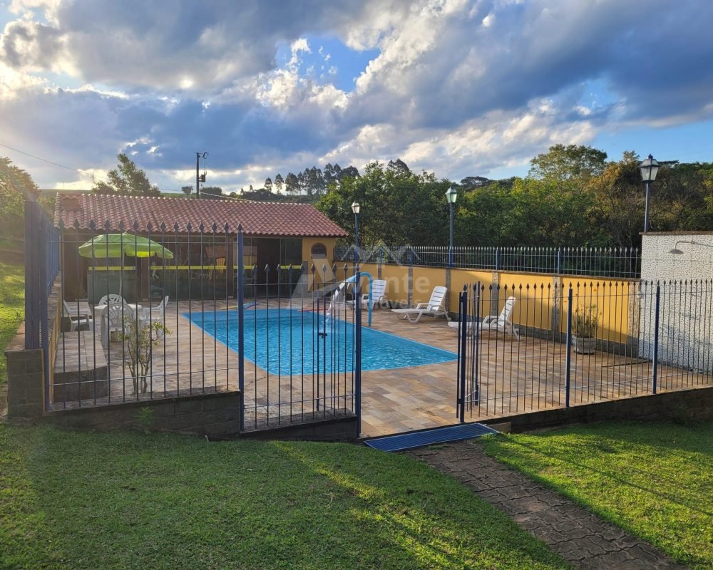 Avante Imóveis ajudando você a realizar seu sonho