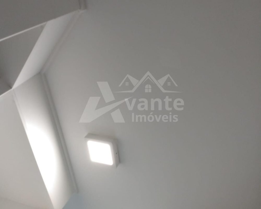 Avante Imóveis ajudando você a realizar seu sonho