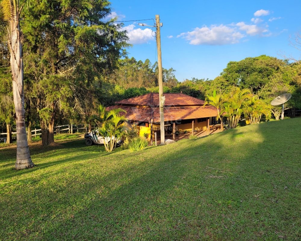 Avante Imóveis ajudando você a realizar seu sonho