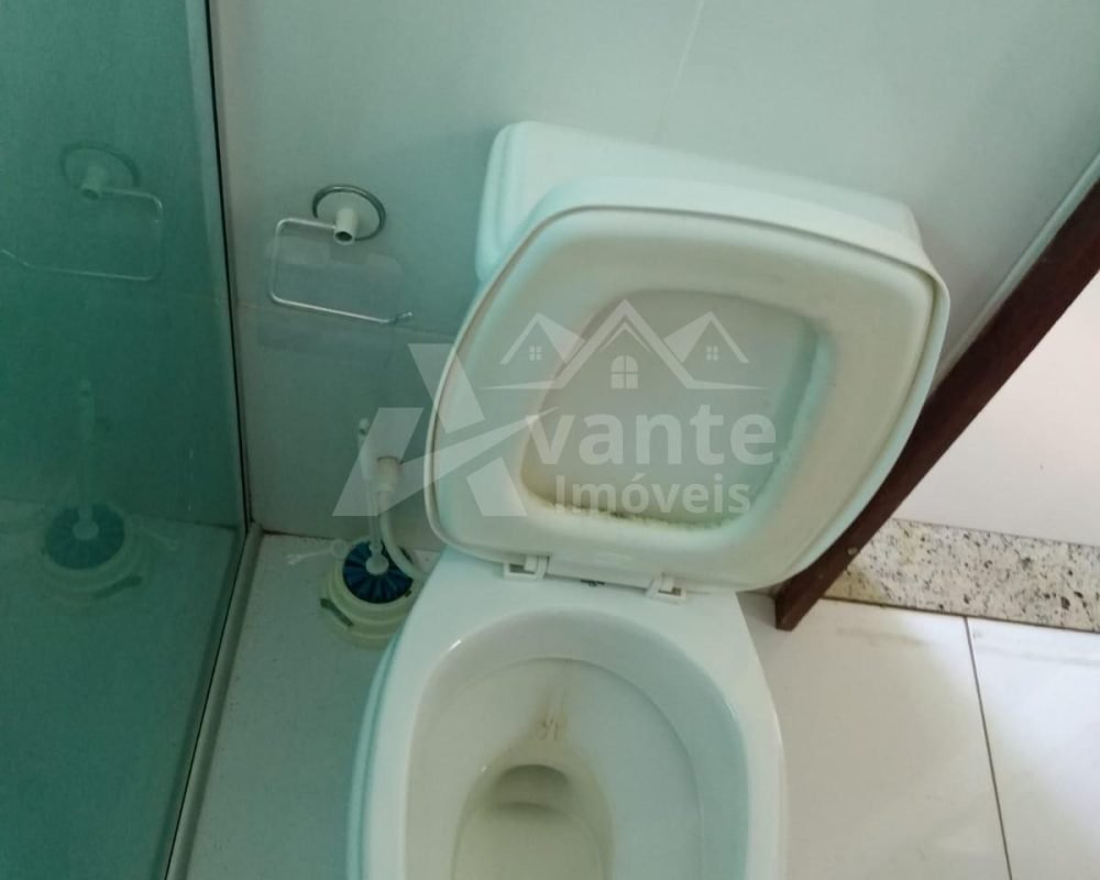 Avante Imóveis ajudando você a realizar seu sonho