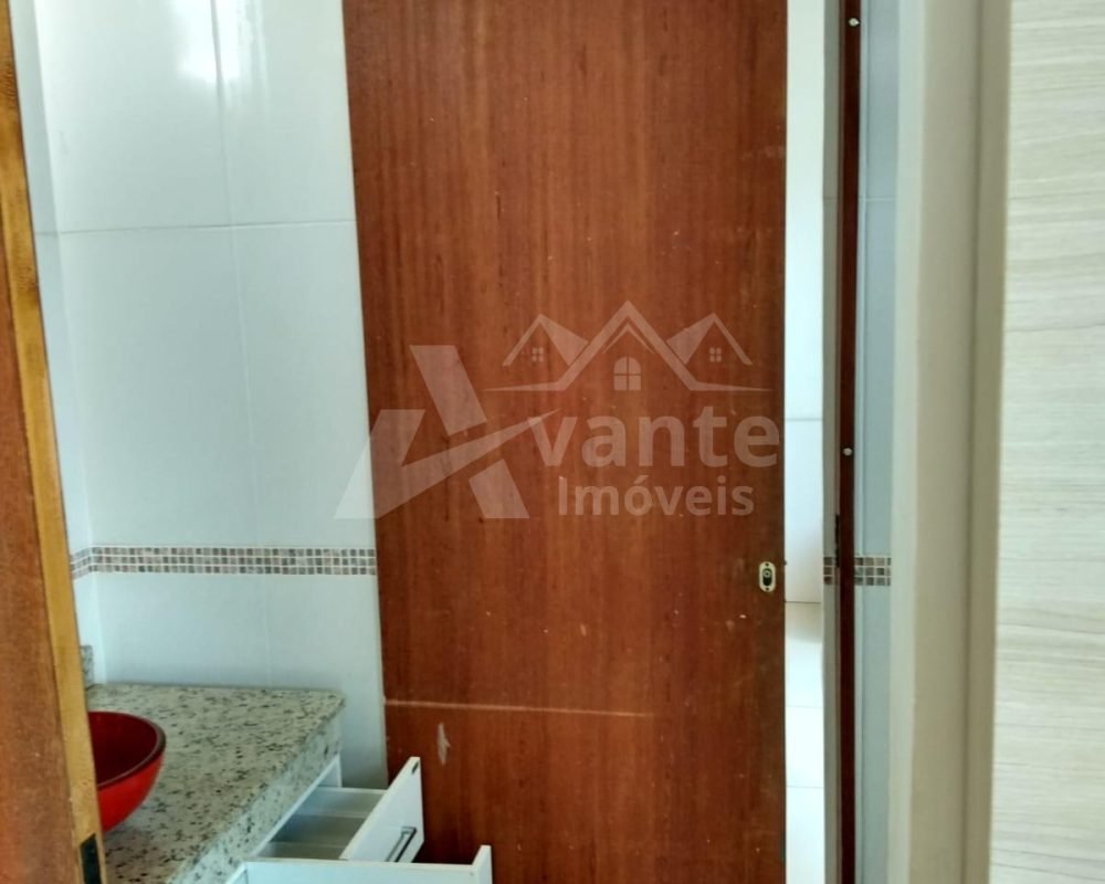 Avante Imóveis ajudando você a realizar seu sonho