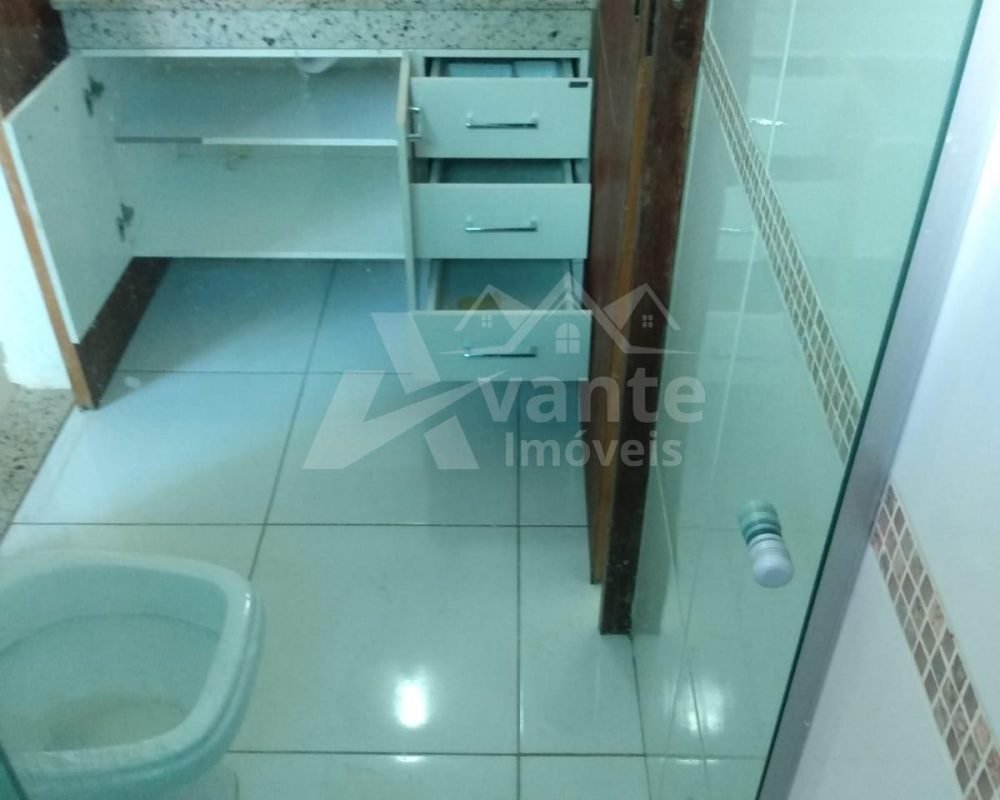 Avante Imóveis ajudando você a realizar seu sonho