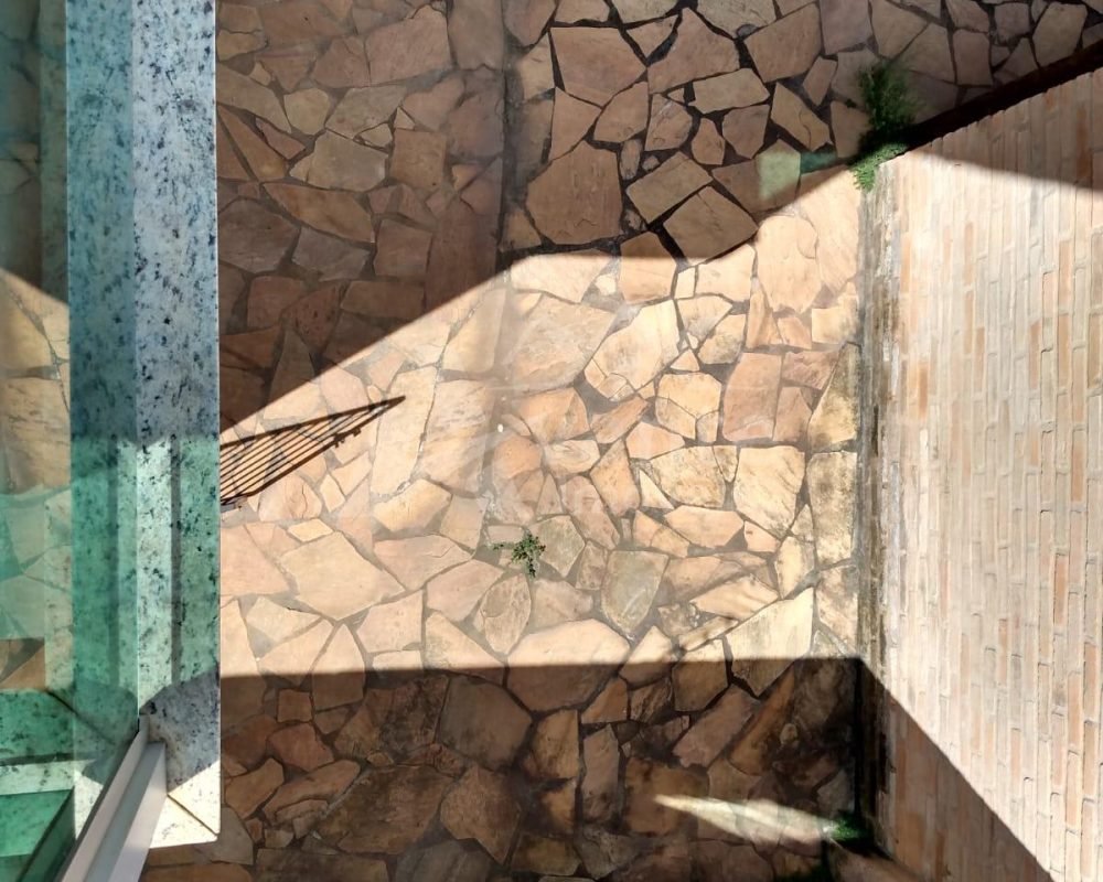 Avante Imóveis ajudando você a realizar seu sonho