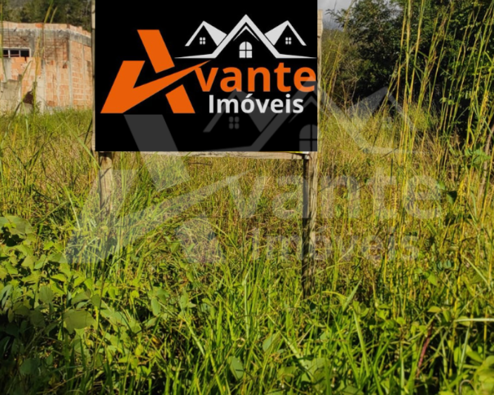 Avante Imóveis ajudando você a realizar o sonho da casa própria