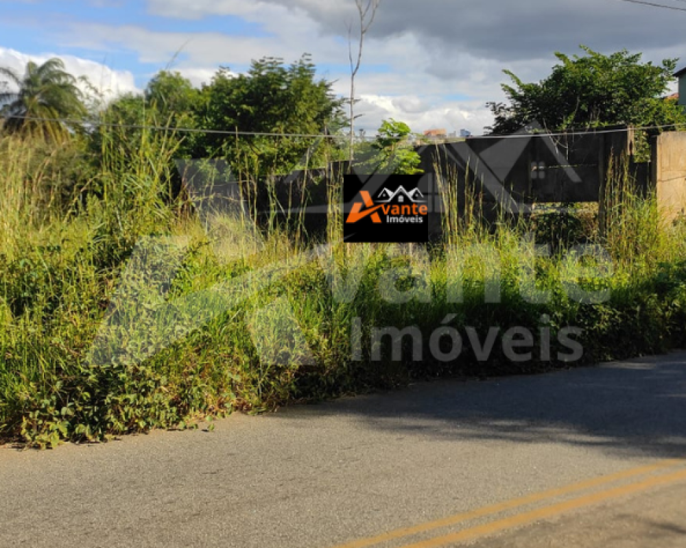 Avante Imóveis ajudando você a realizar o sonho da casa própria