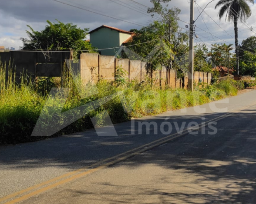 Avante Imóveis ajudando você a realizar o sonho da casa própria