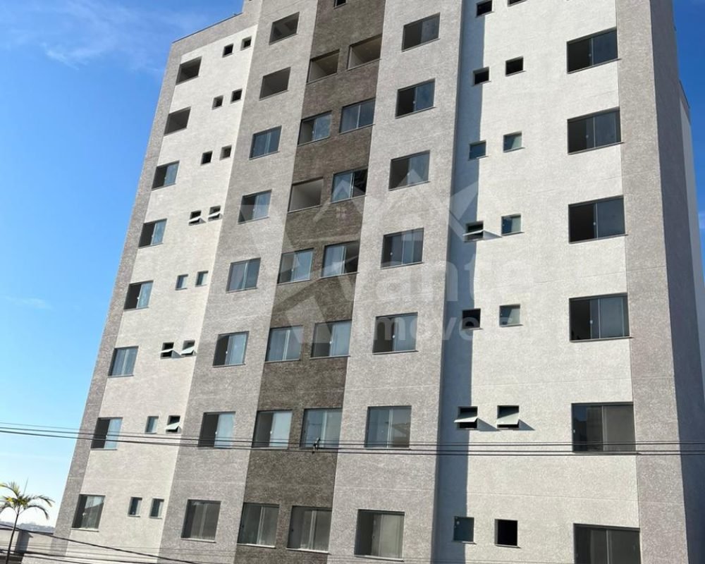 Agende uma visita na AVANTE IMÓVEIS!

Fixo: (32)3323-8813 Nosso whatsapp: 32-99844-0985

Ou acesse nosso site: www.avanteimoveismg.com.br

CRECI PJ:8540

Avenida 7 de setembro número 274, Matosinhos – São João Del Rei