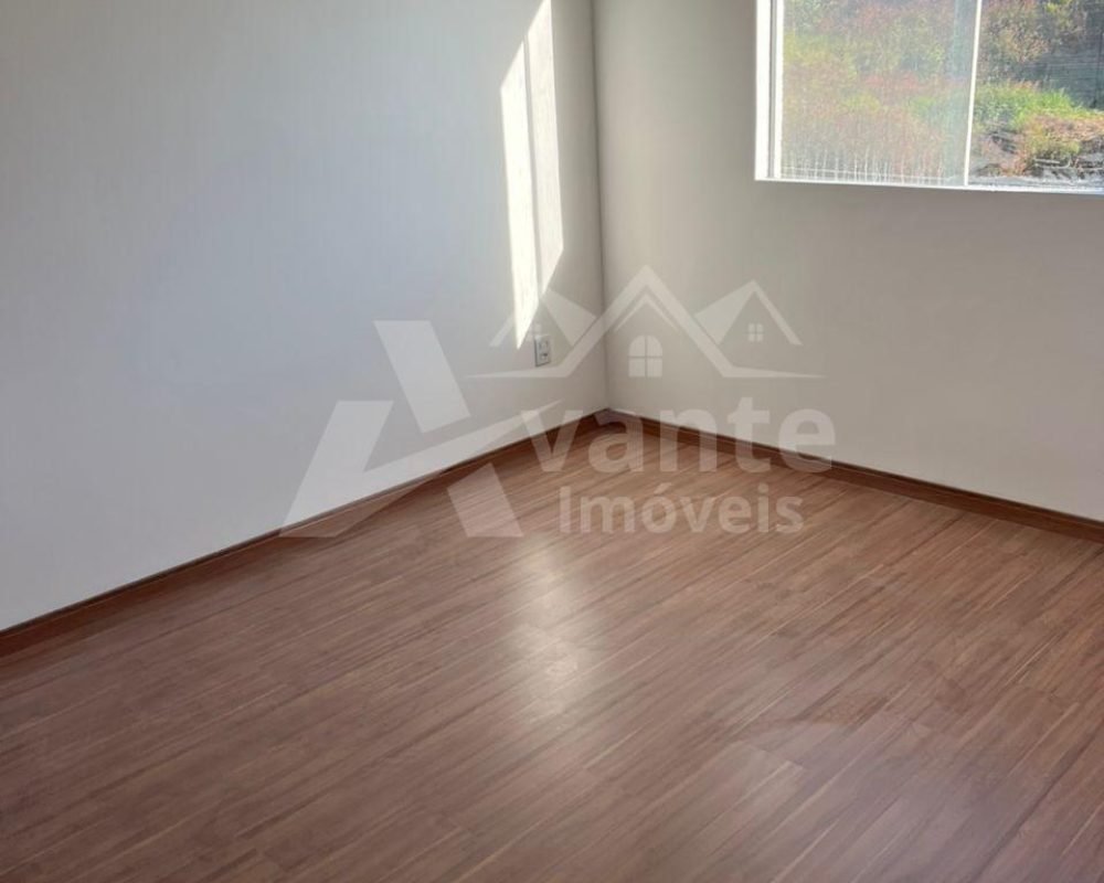 Agende uma visita na AVANTE IMÓVEIS!

Fixo: (32)3323-8813 Nosso whatsapp: 32-99844-0985

Ou acesse nosso site: www.avanteimoveismg.com.br

CRECI PJ:8540

Avenida 7 de setembro número 274, Matosinhos – São João Del Rei