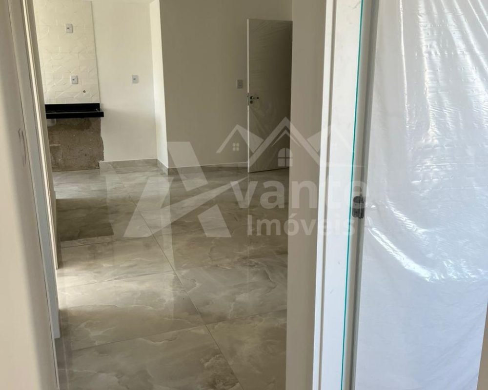 Agende uma visita na AVANTE IMÓVEIS!

Fixo: (32)3323-8813 Nosso whatsapp: 32-99844-0985

Ou acesse nosso site: www.avanteimoveismg.com.br

CRECI PJ:8540

Avenida 7 de setembro número 274, Matosinhos – São João Del Rei