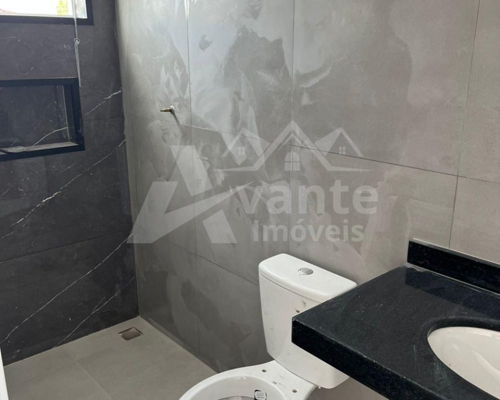 Agende uma visita na AVANTE IMÓVEIS!

Fixo: (32)3323-8813 Nosso whatsapp: 32-99844-0985

Ou acesse nosso site: www.avanteimoveismg.com.br

CRECI PJ:8540

Avenida 7 de setembro número 274, Matosinhos – São João Del Rei