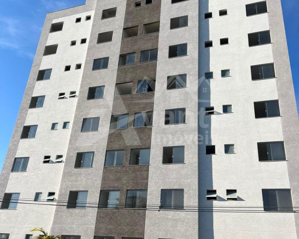 Agende uma visita na AVANTE IMÓVEIS!

Fixo: (32)3323-8813 Nosso whatsapp: 32-99844-0985

Ou acesse nosso site: www.avanteimoveismg.com.br

CRECI PJ:8540

Avenida 7 de setembro número 274, Matosinhos – São João Del Rei