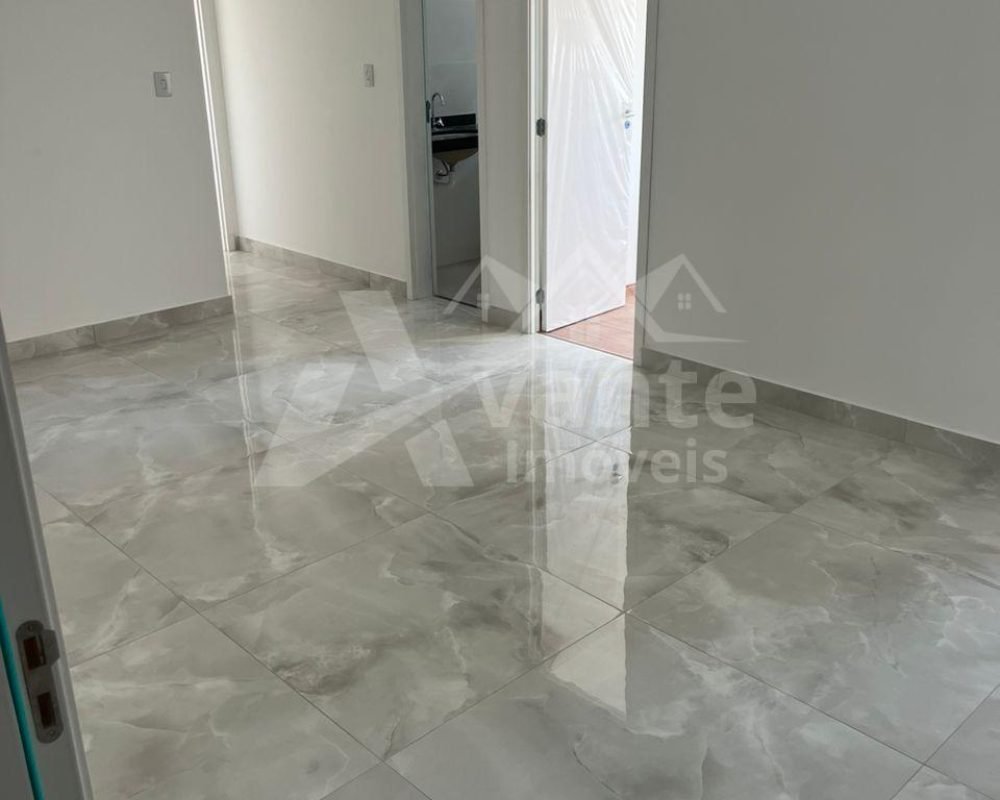 Agende uma visita na AVANTE IMÓVEIS!

Fixo: (32)3323-8813 Nosso whatsapp: 32-99844-0985

Ou acesse nosso site: www.avanteimoveismg.com.br

CRECI PJ:8540

Avenida 7 de setembro número 274, Matosinhos – São João Del Rei