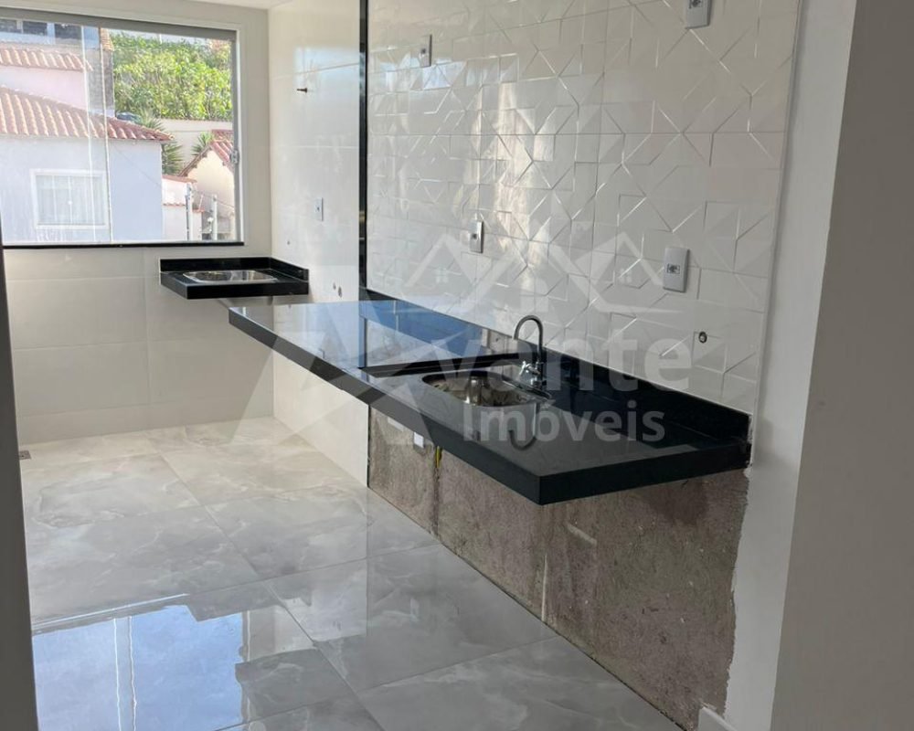 Agende uma visita na AVANTE IMÓVEIS!

Fixo: (32)3323-8813 Nosso whatsapp: 32-99844-0985

Ou acesse nosso site: www.avanteimoveismg.com.br

CRECI PJ:8540

Avenida 7 de setembro número 274, Matosinhos – São João Del Rei