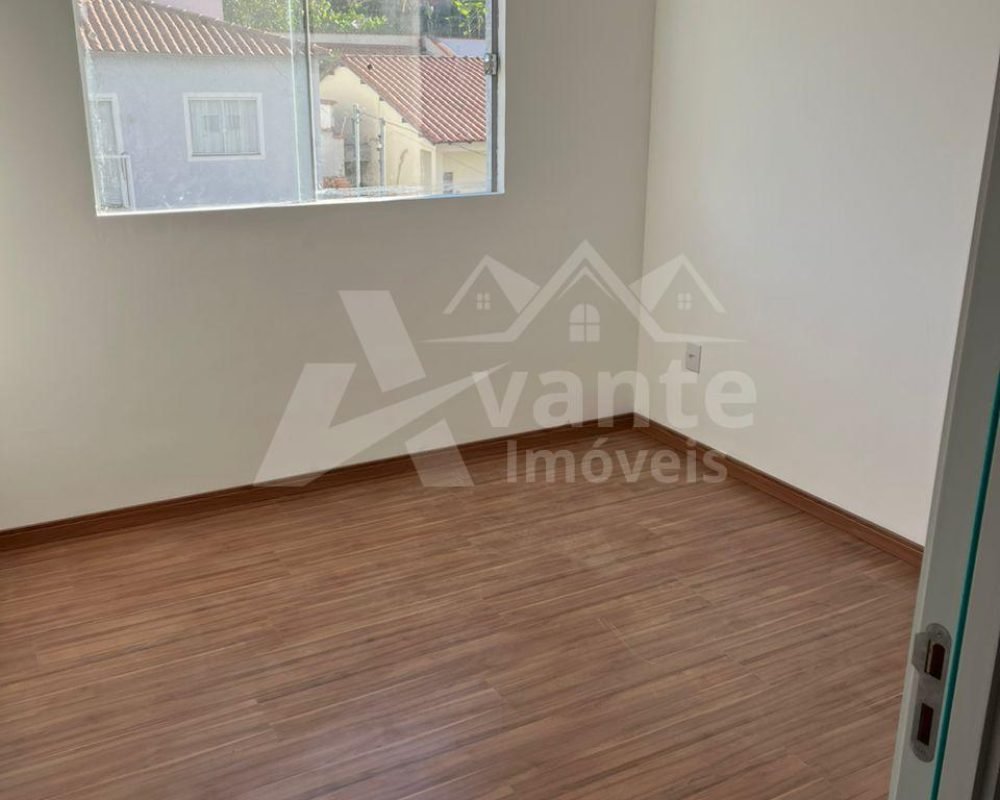 Agende uma visita na AVANTE IMÓVEIS!

Fixo: (32)3323-8813 Nosso whatsapp: 32-99844-0985

Ou acesse nosso site: www.avanteimoveismg.com.br

CRECI PJ:8540

Avenida 7 de setembro número 274, Matosinhos – São João Del Rei