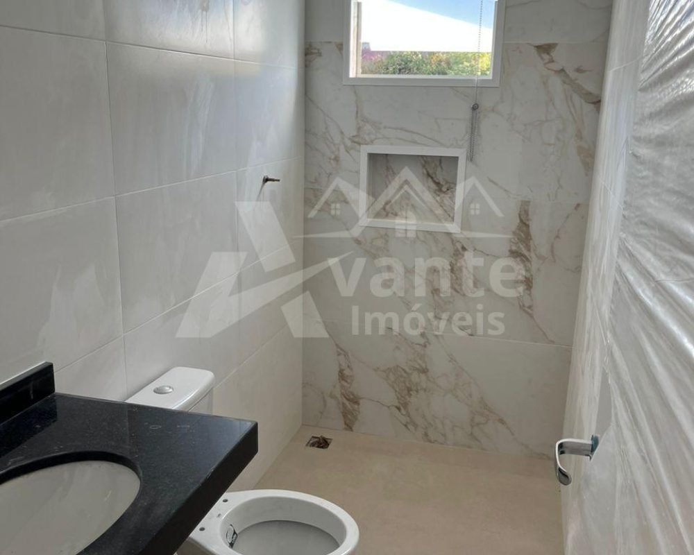 Agende uma visita na AVANTE IMÓVEIS!

Fixo: (32)3323-8813 Nosso whatsapp: 32-99844-0985

Ou acesse nosso site: www.avanteimoveismg.com.br

CRECI PJ:8540

Avenida 7 de setembro número 274, Matosinhos – São João Del Rei