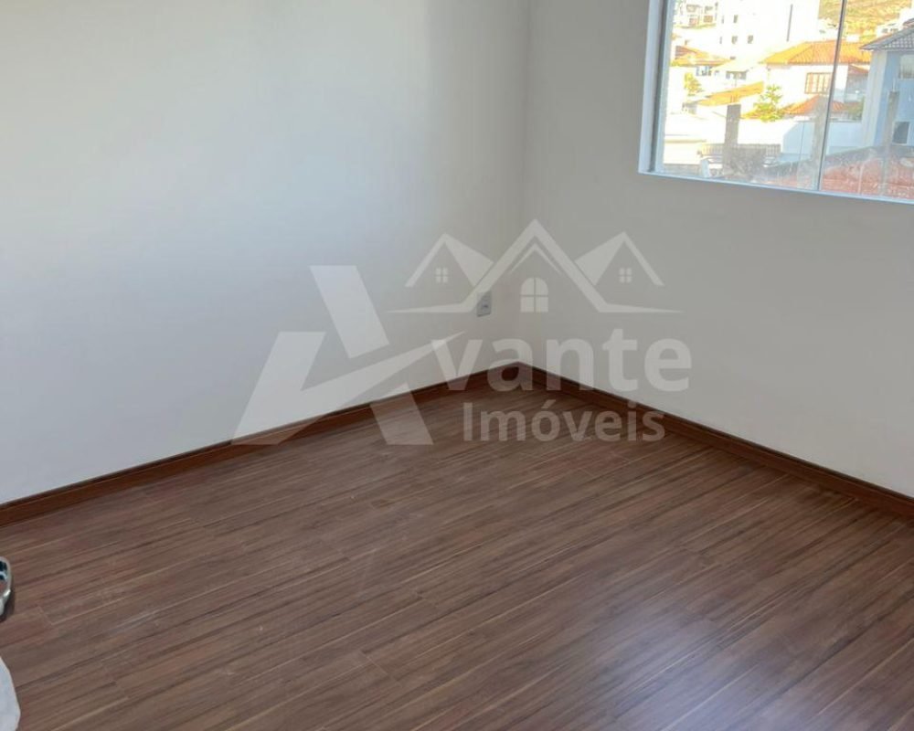 Agende uma visita na AVANTE IMÓVEIS!

Fixo: (32)3323-8813 Nosso whatsapp: 32-99844-0985

Ou acesse nosso site: www.avanteimoveismg.com.br

CRECI PJ:8540

Avenida 7 de setembro número 274, Matosinhos – São João Del Rei