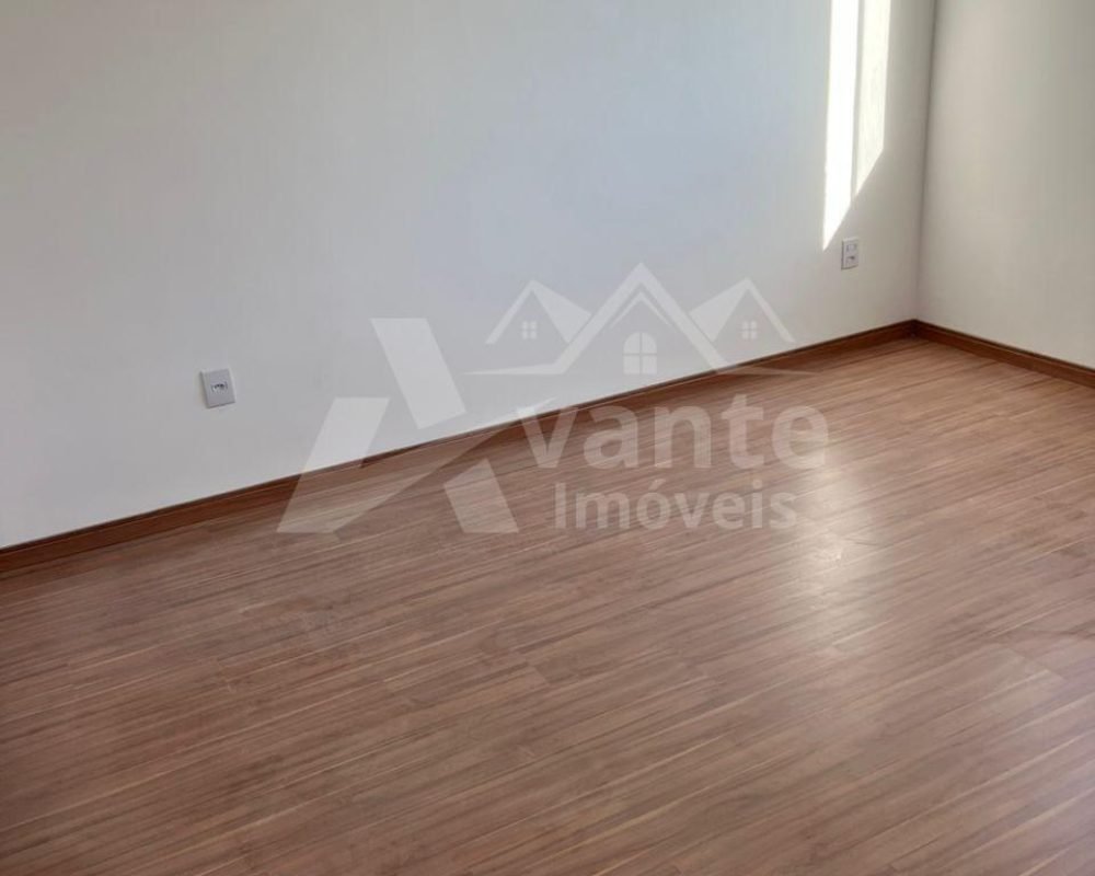 Agende uma visita na AVANTE IMÓVEIS!

Fixo: (32)3323-8813 Nosso whatsapp: 32-99844-0985

Ou acesse nosso site: www.avanteimoveismg.com.br

CRECI PJ:8540

Avenida 7 de setembro número 274, Matosinhos – São João Del Rei