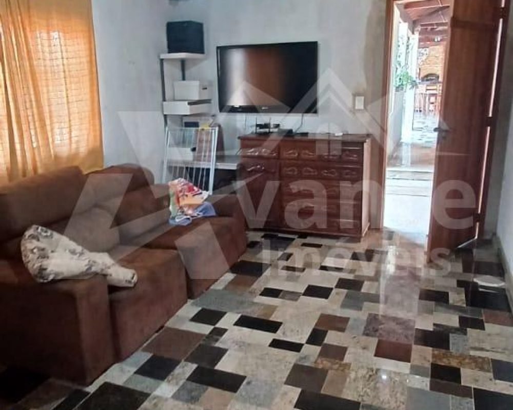 Avante Imóveis ajudando você a realizar seu sonho