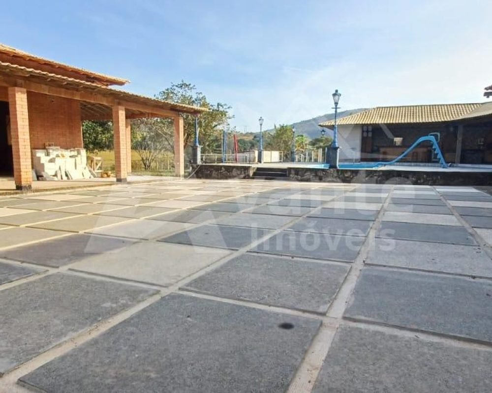 Avante Imóveis ajudando você a realizar seu sonho