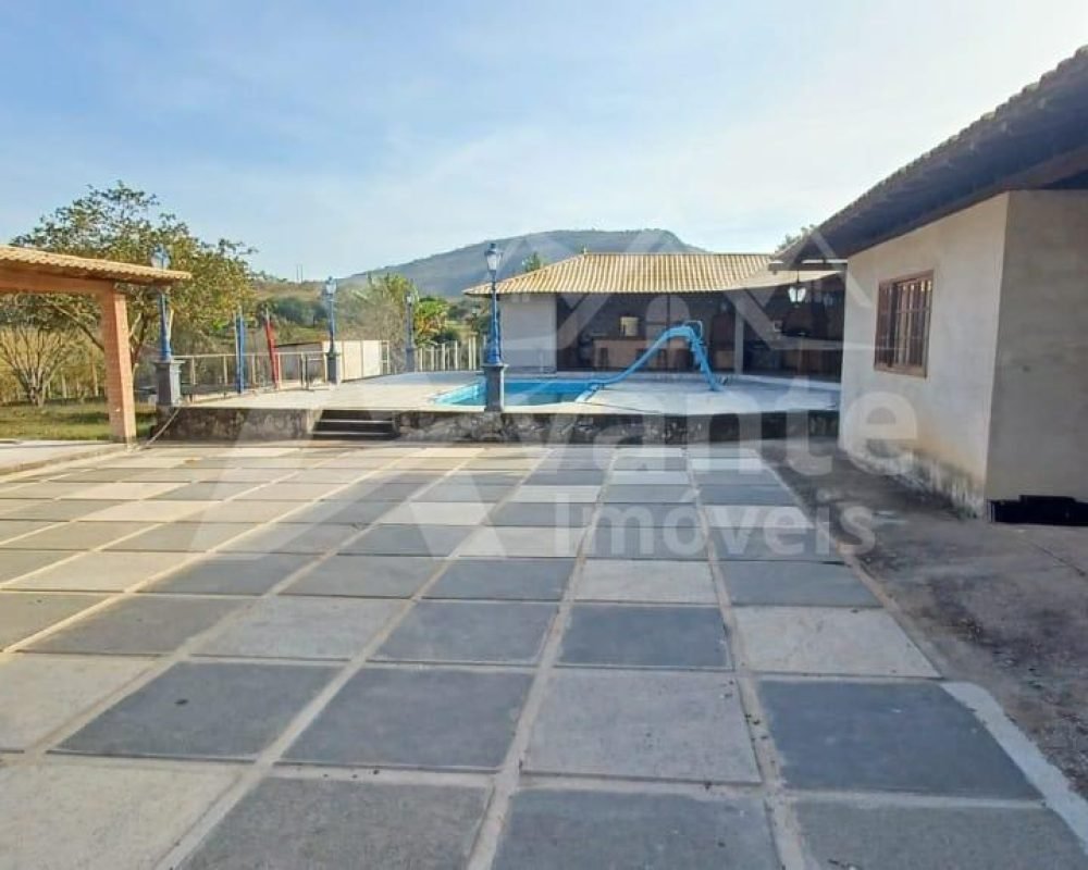 Avante Imóveis ajudando você a realizar seu sonho