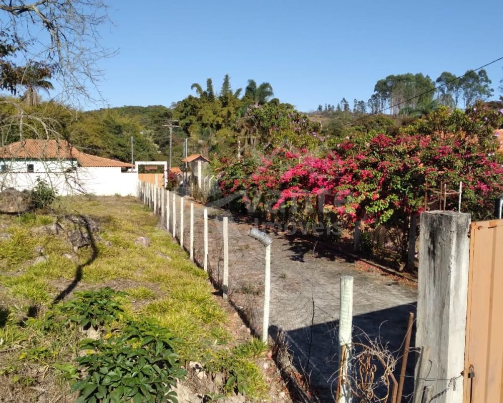 Avante Imóveis ajudando você a realizar seu sonho