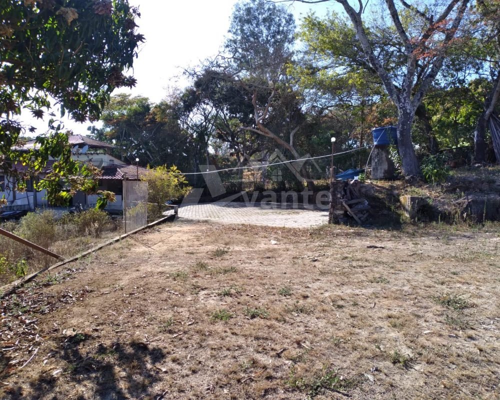 Avante Imóveis ajudando você a realizar seu sonho