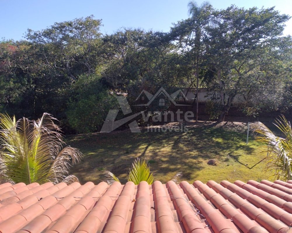 Avante Imóveis ajudando você a realizar seu sonho