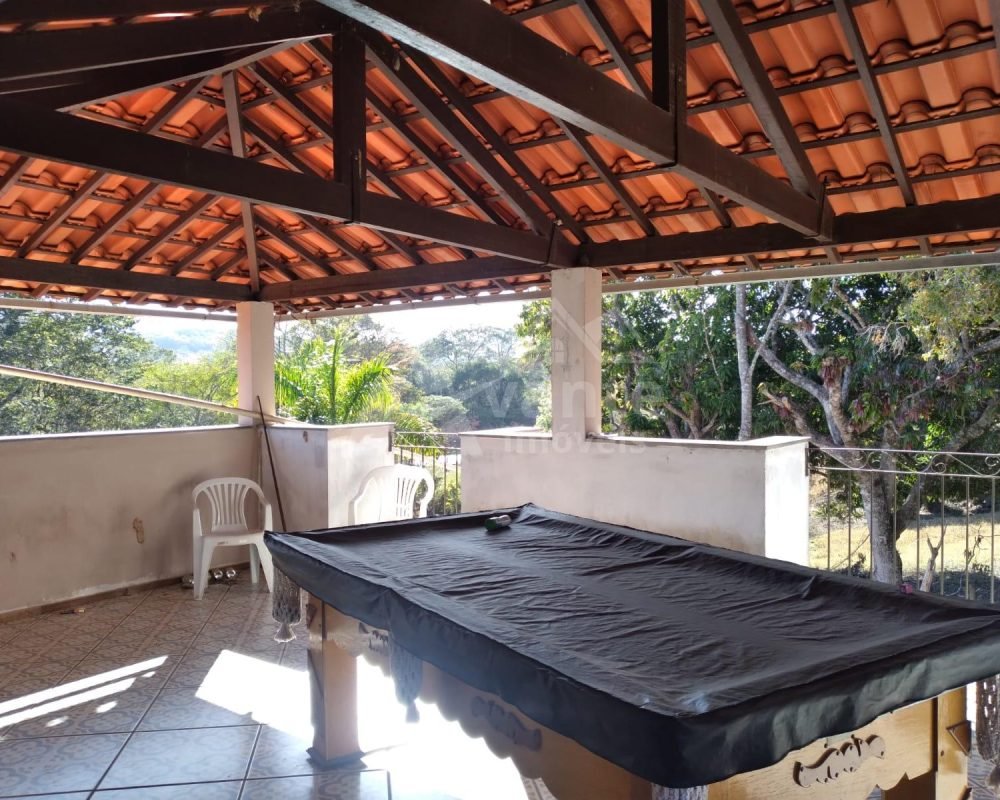 Avante Imóveis ajudando você a realizar seu sonho