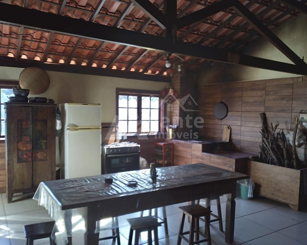 Avante Imóveis ajudando você a realizar seu sonho