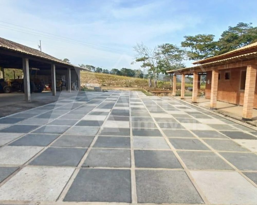 Avante Imóveis ajudando você a realizar seu sonho