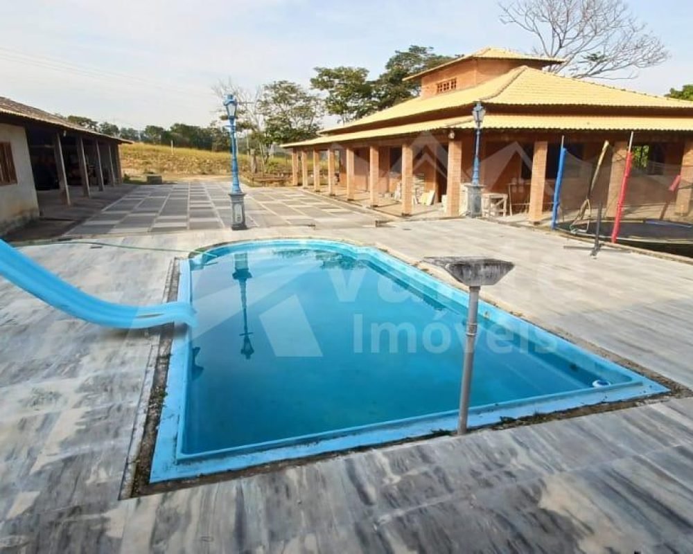 Avante Imóveis ajudando você a realizar seu sonho