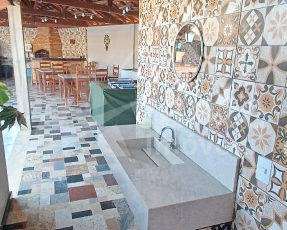 Avante Imóveis ajudando você a realizar seu sonho